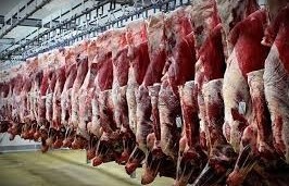 افزایش عرضه و ثبات نسبی بازار گوشت در پاییز