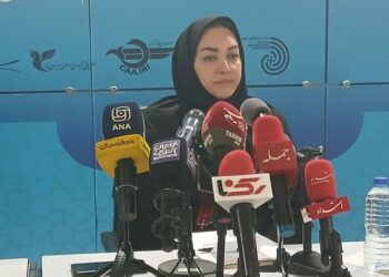 اقدامات اقلیمی جزو برنامه ها و اهداف سازمان ملل| از دهه ۱۹۹۰ روند تغییرات دمای هوا افزایشی اقدامات اقلیمی جزو برنامه ها و اهداف سازمان ملل| از دهه ۱۹۹۰ روند تغییرات دمای هوا افزایشی