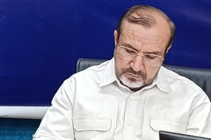انتقاد علی حدادی از افزایش هزینه آب و برق انتقاد علی حدادی از افزایش هزینه آب و برق