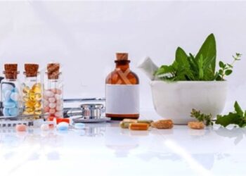 بازار 500 میلیارد دلاری گیاهان دارویی؛ سهم ایران کمتر از نیم درصد