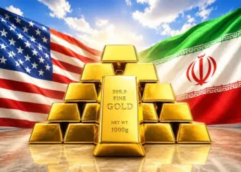 بازار از مذاکرات ناامید شد/جهش ۷ میلیونی سکه در یک روز/ دلار در مسیر ۲۷۰ هزار تومان؟