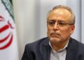 باید با ظرفیت نشاط اجتماعی رفتارهای ناهنجار و خشن را کنترل کرد