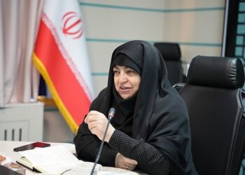 بحران می‌تواند فرصتی برای بازنگری در شیوه‌های سنتی آموزش داروسازی باشد