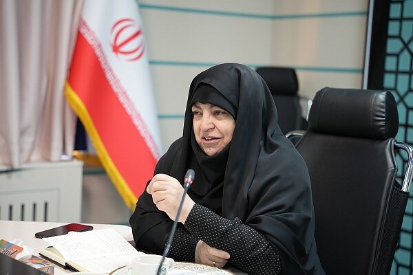 بحران می‌تواند فرصتی برای بازنگری در شیوه‌های سنتی آموزش داروسازی باشد