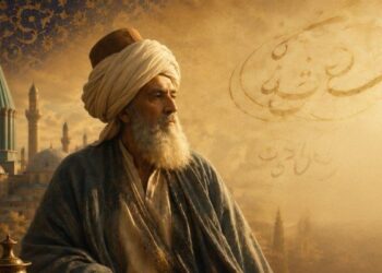 بزرگداشت شمس و مولانا به همت اساتید ایران و ترکیه