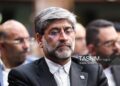 تأیید درخواست عفو 160 مددجوی واجد شرایط در دادگستری تهران