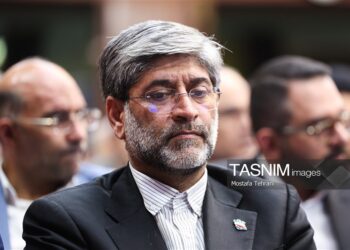 تأیید درخواست عفو 160 مددجوی واجد شرایط در دادگستری تهران