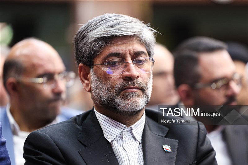 تأیید درخواست عفو 160 مددجوی واجد شرایط در دادگستری تهران