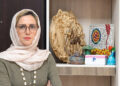 تئاتر پداگوژیک، به مثابه ابزاری برای شناخت و ارتباط