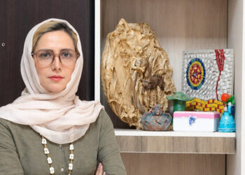 تئاتر پداگوژیک، به مثابه ابزاری برای شناخت و ارتباط تئاتر پداگوژیک، به مثابه ابزاری برای شناخت و ارتباط