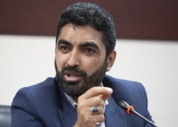 تحریم هوایی ایران خطاست؛ هشدار به کشورهای همراه با سیاست‌های آمریکا