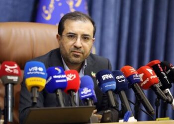 تحقق اقتصاد خلاق با مشارکت همه دستگاه‌ها و شبکه ذی‌نفعان