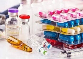 ترخیص بیش از 12هزار قلم داروی بیماران خاص از گمرک ترخیص بیش از 12هزار قلم داروی بیماران خاص از گمرک