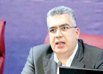 تعهدات ارزی نباید استمرار صادرات و حفظ بازارها را مختل کند