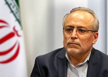 تقابل با قاچاق کالا و ارز باید از «مبارزه» به «پیشگیری» تسری یابد