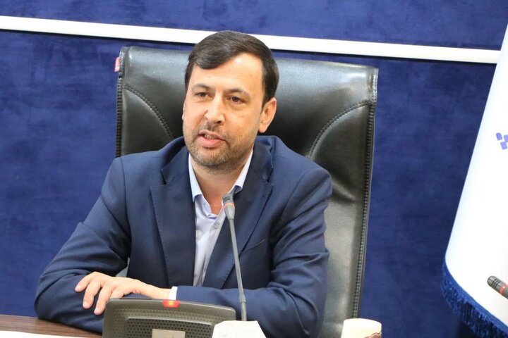 توسعه و پیشرفت کشور از مدرسه آغاز می‌شود