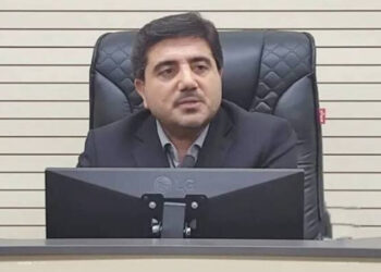 ثبت بیش از ۱۲ هزار درخواست مجوز کسب‌ و کار طی یک ماه در فارس