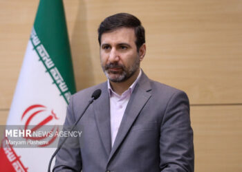 جزئیات بررسی طرح موسوم به «مهریه» در شورای نگهبان
