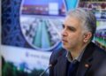 جزئیات ورود بزرگ‌ترین زنجیره دامپروری و لبنی به بازار سهام