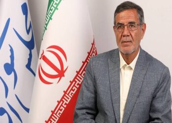 جلالی: حذف یارانه کود شیمیایی، امنیت غذایی را به خطر می‌اندازد