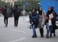 جهان دیجیتال و بحران هویت؛ معمایی بزرگ پیش روی جوان ایرانی