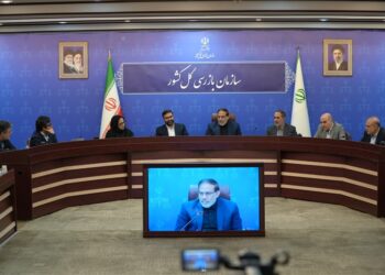 جهانگیر: گواهی صرفه‌جویی انرژی نباید ابزار خلق پول شود