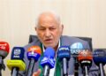 جولایی: پول‌های مشکوک را برای آزادی زندانیان نمی‌پذیریم