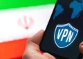 حجم بازار فیلترشکن‌ به ۱۰۵ همت رسید / بالاتر از دلار، فیلترشکن در کانون توجه کاربران ایرانی / ثبت ۴۴ هزار توییت اعتراضی علیه ۵ بانک‌ کشور