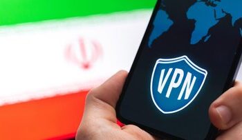 حجم بازار فیلترشکن‌ به ۱۰۵ همت رسید / بالاتر از دلار، فیلترشکن در کانون توجه کاربران ایرانی / ثبت ۴۴ هزار توییت اعتراضی علیه ۵ بانک‌ کشور