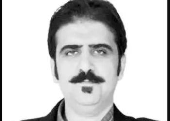 حضور وزیر اتصالات عراق در افتتاحیه الکامپ ۲۹ چه پیامی برای اقتصاد سیاسی ایران دارد؟