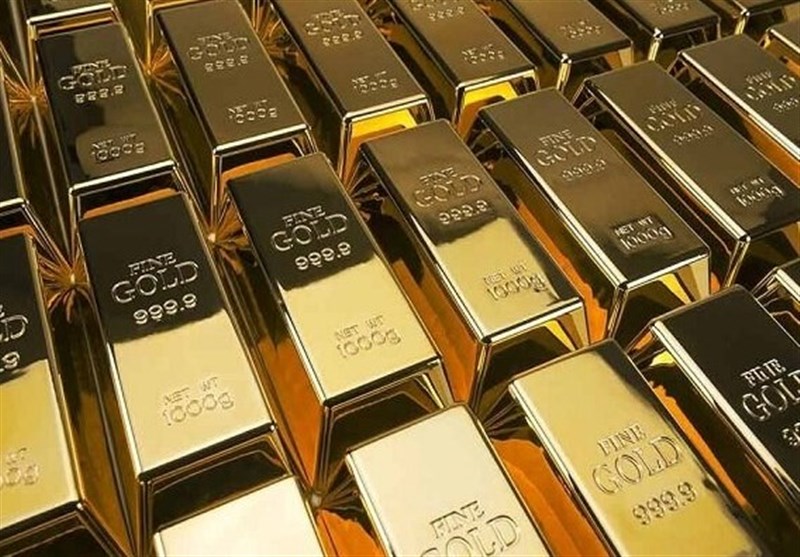 خالص ارزش دارایی صندوقهای طلا به 915 همت رسید خالص ارزش دارایی صندوقهای طلا به 915 همت رسید