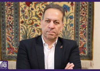 خروج از بن بست با انضباط مالی