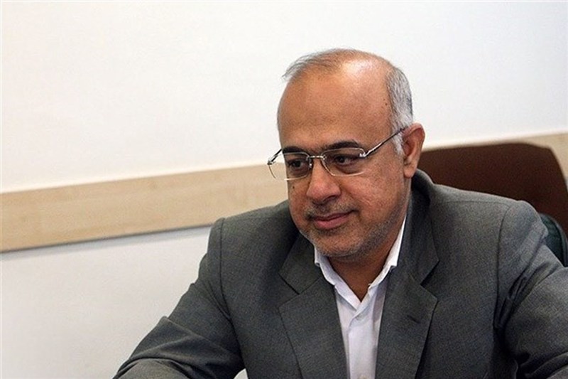 خسارت 4.5 همتی دشمن آمریکایی به بخش صیادی و زیرساختهای هرمزگان خسارت 4.5 همتی دشمن آمریکایی به بخش صیادی و زیرساختهای هرمزگان