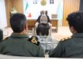خلبانان ایرانی: با دو F-5 قدیمی پایگاه آمریکا را بمباران کردیم