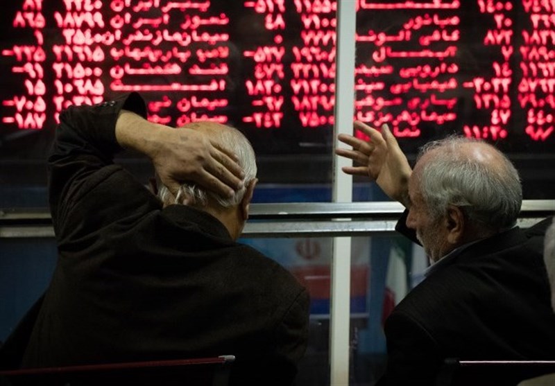دادخواهی سهامداران از آرای انضباطی سازمان بورس امکان‌پذیر شد
