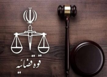 دادستانی تهران علیه عوامل یک تئاتر اعلام جرم کرد