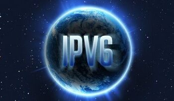درخواست وزیر ارتباطات برای تعیین تکلیف IPV۶