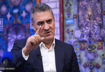 دلیل افت کیفیت اینترنت اعلام شد