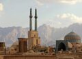 دولت اسلامی، ضرورت الهی یا انتخاب سیاسی؟؛ واکاوی یک نظریه