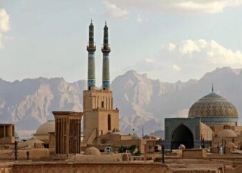دولت اسلامی، ضرورت الهی یا انتخاب سیاسی؟؛ واکاوی یک نظریه