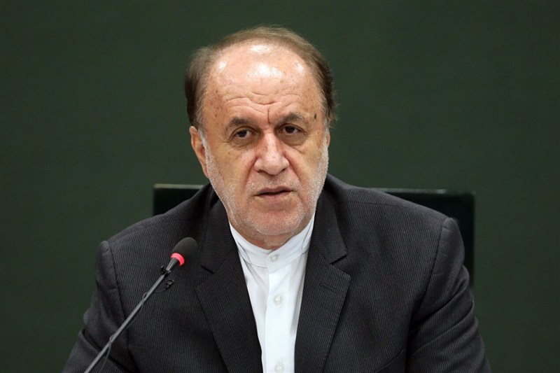 دولت نسبت به پرداخت طلب 65 درصدی گندم کاران اقدام کند دولت نسبت به پرداخت طلب 65 درصدی گندم کاران اقدام کند