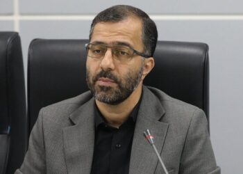 دولت گزینه‌های وزارت اطلاعات و دفاع را معرفی کند