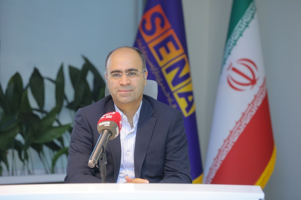 بورس , صندوق ذخیره ارزی , 