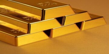 راه‌اندازی قرارداد اختیار معامله یک صندوق طلا در بورس