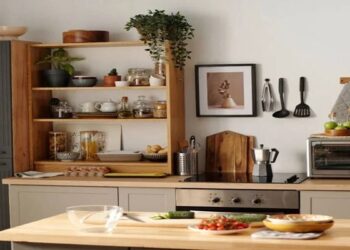 راهنمای جامع و کاربردی خرید عمده لوازم آشپزخانه