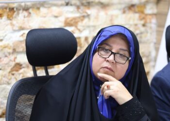 رایزنی‌ها برای ازسرگیری فعالیت مرزهای مشترک خوزستان با عراق در جریان است