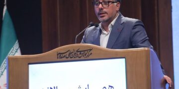رشد 144 درصدی تامین مالی جمعی در فرابورس