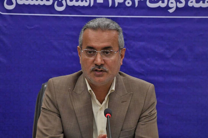 رشد ۹ درصدی تردد ناوگان در مرز اینچه‌برون