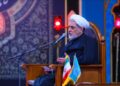 رفیعی: چهار امام معصوم(ع) بر زیارت حضرت معصومه(س) سفارش کرده‌اند