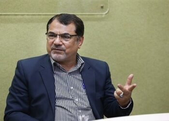 رویوران: حزب الله موفق شد ساختار قدرت در لبنان را تغییر دهد